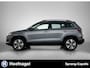 Skoda Karoq 1.5 TSI ACT Tour | Adaptive Cruise | Digital Dash | Camera | Navi | Stoelverw. |