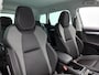 Skoda Karoq 1.5 TSI ACT Tour | Adaptive Cruise | Digital Dash | Camera | Navi | Stoelverw. |