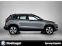 Skoda Karoq 1.5 TSI ACT Tour | Adaptive Cruise | Digital Dash | Camera | Navi | Stoelverw. |