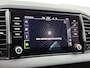 Skoda Karoq 1.5 TSI ACT Tour | Adaptive Cruise | Digital Dash | Camera | Navi | Stoelverw. |