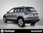 Skoda Karoq 1.5 TSI ACT Tour | Adaptive Cruise | Digital Dash | Camera | Navi | Stoelverw. |