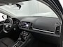 Skoda Karoq 1.5 TSI ACT Tour | Adaptive Cruise | Digital Dash | Camera | Navi | Stoelverw. |