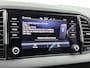 Skoda Karoq 1.5 TSI ACT Tour | Adaptive Cruise | Digital Dash | Camera | Navi | Stoelverw. |