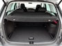 Skoda Karoq 1.5 TSI ACT Tour | Adaptive Cruise | Digital Dash | Camera | Navi | Stoelverw. |