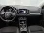 Skoda Karoq 1.5 TSI ACT Tour | Adaptive Cruise | Digital Dash | Camera | Navi | Stoelverw. |