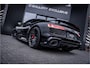 Audi R8 5.2 Performance Quattro - Keramisch | B&O | Stoelverwarming