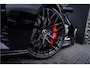 Audi R8 5.2 Performance Quattro - Keramisch | B&O | Stoelverwarming
