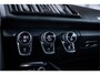 Audi R8 5.2 Performance Quattro - Keramisch | B&O | Stoelverwarming