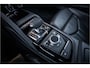 Audi R8 5.2 Performance Quattro - Keramisch | B&O | Stoelverwarming