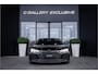 Audi R8 5.2 Performance Quattro - Keramisch | B&O | Stoelverwarming