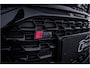 Audi R8 5.2 Performance Quattro - Keramisch | B&O | Stoelverwarming