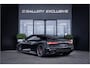 Audi R8 5.2 Performance Quattro - Keramisch | B&O | Stoelverwarming