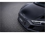 Audi R8 5.2 Performance Quattro - Keramisch | B&O | Stoelverwarming