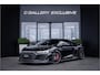 Audi R8 5.2 Performance Quattro - Keramisch | B&O | Stoelverwarming