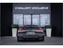 Audi R8 5.2 Performance Quattro - Keramisch | B&O | Stoelverwarming
