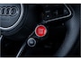 Audi R8 5.2 Performance Quattro - Keramisch | B&O | Stoelverwarming