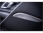 Audi R8 5.2 Performance Quattro - Keramisch | B&O | Stoelverwarming