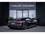 Audi R8 5.2 Performance Quattro - Keramisch | B&O | Stoelverwarming