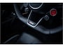Audi R8 5.2 Performance Quattro - Keramisch | B&O | Stoelverwarming