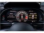 Audi R8 5.2 Performance Quattro - Keramisch | B&O | Stoelverwarming