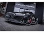 Audi R8 5.2 Performance Quattro - Keramisch | B&O | Stoelverwarming