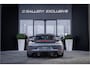 Porsche 718 GT4 RS - Origineel NL | Weissach | PPF | Sport Chrono + | Carbon | Alcantara