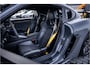 Porsche 718 GT4 RS - Origineel NL | Weissach | PPF | Sport Chrono + | Carbon | Alcantara