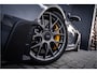 Porsche 718 GT4 RS - Origineel NL | Weissach | PPF | Sport Chrono + | Carbon | Alcantara