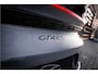 Porsche 718 GT4 RS - Origineel NL | Weissach | PPF | Sport Chrono + | Carbon | Alcantara