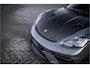Porsche 718 GT4 RS - Origineel NL | Weissach | PPF | Sport Chrono + | Carbon | Alcantara