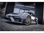 Porsche 718 GT4 RS - Origineel NL | Weissach | PPF | Sport Chrono + | Carbon | Alcantara