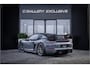 Porsche 718 GT4 RS - Origineel NL | Weissach | PPF | Sport Chrono + | Carbon | Alcantara