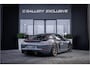 Porsche 718 GT4 RS - Origineel NL | Weissach | PPF | Sport Chrono + | Carbon | Alcantara