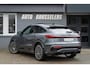 Audi Q5 Sportback 2.0 TFSI e-hybrid 367PK S edition Competition SQ5 Style 5jaar garantie!