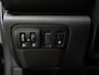 Renault Megane E-Tech Estate 1.6 PLUG-IN HYBRID 160PK R.S. LINE | Navi | Head-Up | Camera | Sportstoelen