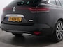 Renault Megane E-Tech Estate 1.6 PLUG-IN HYBRID 160PK R.S. LINE | Navi | Head-Up | Camera | Sportstoelen