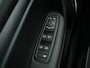 Renault Megane E-Tech Estate 1.6 PLUG-IN HYBRID 160PK R.S. LINE | Navi | Head-Up | Camera | Sportstoelen