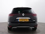Renault Megane E-Tech Estate 1.6 PLUG-IN HYBRID 160PK R.S. LINE | Navi | Head-Up | Camera | Sportstoelen