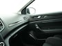 Renault Megane E-Tech Estate 1.6 PLUG-IN HYBRID 160PK R.S. LINE | Navi | Head-Up | Camera | Sportstoelen