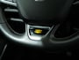 Renault Megane E-Tech Estate 1.6 PLUG-IN HYBRID 160PK R.S. LINE | Navi | Head-Up | Camera | Sportstoelen