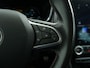 Renault Megane E-Tech Estate 1.6 PLUG-IN HYBRID 160PK R.S. LINE | Navi | Head-Up | Camera | Sportstoelen