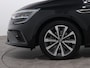 Renault Megane E-Tech Estate 1.6 PLUG-IN HYBRID 160PK R.S. LINE | Navi | Head-Up | Camera | Sportstoelen