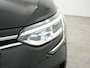 Renault Megane E-Tech Estate 1.6 PLUG-IN HYBRID 160PK R.S. LINE | Navi | Head-Up | Camera | Sportstoelen