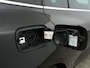 Renault Megane E-Tech Estate 1.6 PLUG-IN HYBRID 160PK R.S. LINE | Navi | Head-Up | Camera | Sportstoelen