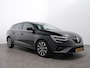 Renault Megane E-Tech Estate 1.6 PLUG-IN HYBRID 160PK R.S. LINE | Navi | Head-Up | Camera | Sportstoelen
