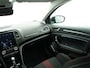 Renault Megane E-Tech Estate 1.6 PLUG-IN HYBRID 160PK R.S. LINE | Navi | Head-Up | Camera | Sportstoelen