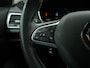 Renault Megane E-Tech Estate 1.6 PLUG-IN HYBRID 160PK R.S. LINE | Navi | Head-Up | Camera | Sportstoelen