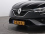 Renault Megane E-Tech Estate 1.6 PLUG-IN HYBRID 160PK R.S. LINE | Navi | Head-Up | Camera | Sportstoelen