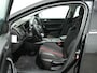 Renault Megane E-Tech Estate 1.6 PLUG-IN HYBRID 160PK R.S. LINE | Navi | Head-Up | Camera | Sportstoelen