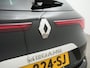 Renault Megane E-Tech Estate 1.6 PLUG-IN HYBRID 160PK R.S. LINE | Navi | Head-Up | Camera | Sportstoelen